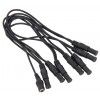 GLX GPS CAB01 effect amplifying cable for 7 effects