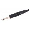4Audio MIC2022 6m unbalanced audio cable female XLR - jack TS black (Neutrik) 4Audio MIC2022 6m unbalanced audio cable female XLR - jack TS black (Neutrik)