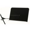 Akmuz P-1 additional music rest for microphone stand