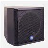 RenkusHeinz STX2M/64 speaker set