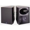 RenkusHeinz STX5/42 speaker set