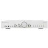 Cambridge Audio Azur 340 A SE