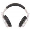 Technics RPDH-1200 DJ Headphones