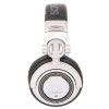 Technics RPDH-1200 DJ Headphones