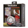 Technics RPDH-1200 DJ Headphones