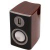 MonitorAudio PL100 Platinum Rosewood bookshelf speakers