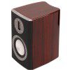 MonitorAudio PL100 Platinum Rosewood bookshelf speakers