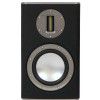 MonitorAudio PL100 Platinum Rosewood bookshelf speakers