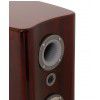 MonitorAudio PL100 Platinum Rosewood bookshelf speakers