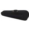 AN Tango light violin case