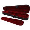 AN Tango light violin case