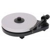 Pro-Ject RPM 5.1 analog turntable