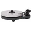 Pro-Ject RPM 5.1 analog turntable