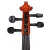 Strunal 200 Violin 3/4