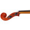 Strunal 200 Violin 3/4