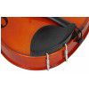 Strunal 200 Violin 3/4