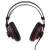 Superlux HD 681 Professional Monitoring Headphones