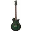 Ibanez ART 300 GC electric guitar