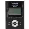 Tascam MP-BT1 Bass MP3 Trainer