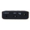 Tascam MP-BT1 Bass MP3 Trainer