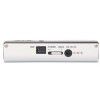 Tascam MP-BT1 Bass MP3 Trainer