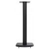 Paradigm Premier S-26 speaker stands 66cm