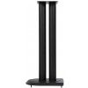 Paradigm Premier S-26 speaker stands 66cm