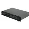 Ampeg B2RE bass amplifier 450W