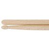ProMark TX747 Neil Peart Signature drum sticks