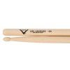 Vater VH5AW Drumsticks - Hickory