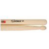Vic Firth MS1W Corpsmaster Drumsticks