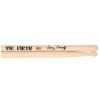 Vic Firth PP Kenny Aronoff Signature Drumsticks