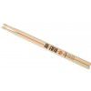 Vic Firth SCW Charlie Watts Signature Drumsticks