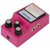 Ibanez AD 9 Analog Delay guitar effect
