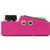 Ibanez AD 9 Analog Delay guitar effect