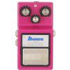 Ibanez AD 9 Analog Delay guitar effect