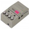 Ibanez CF 7 Chorus guitar effect