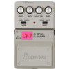 Ibanez CF 7 Chorus guitar effect