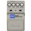 Ibanez PM 7 Phase Modulator guitar effect