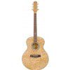 Ibanez EW 20 AS NT acoustic guitar