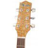 Ibanez EW 20 AS NT acoustic guitar