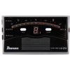 Ibanez LU-20 BK pedal chromatic tuner Ibanez LU-20 BK pedal chromatic tuner
