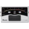 Ibanez LU-20 SL pedal chromatic tuner