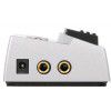 Ibanez LU-20 SL pedal chromatic tuner