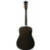 Ibanez SGT 120 BK acoustic guitar