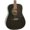 Ibanez SGT 120 BK acoustic guitar