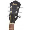 Ibanez SGT 120 BK acoustic guitar