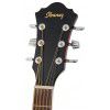 Ibanez SGT 120 TR acoustic guitar