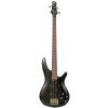 Ibanez SR 300 IPT electric bass guitar