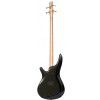 Ibanez SR 300 IPT electric bass guitar